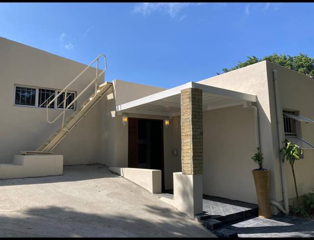 4 BEDROOM HOUSE FOR SALE IN WESTVILLE